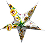 Engagement items in bangalore